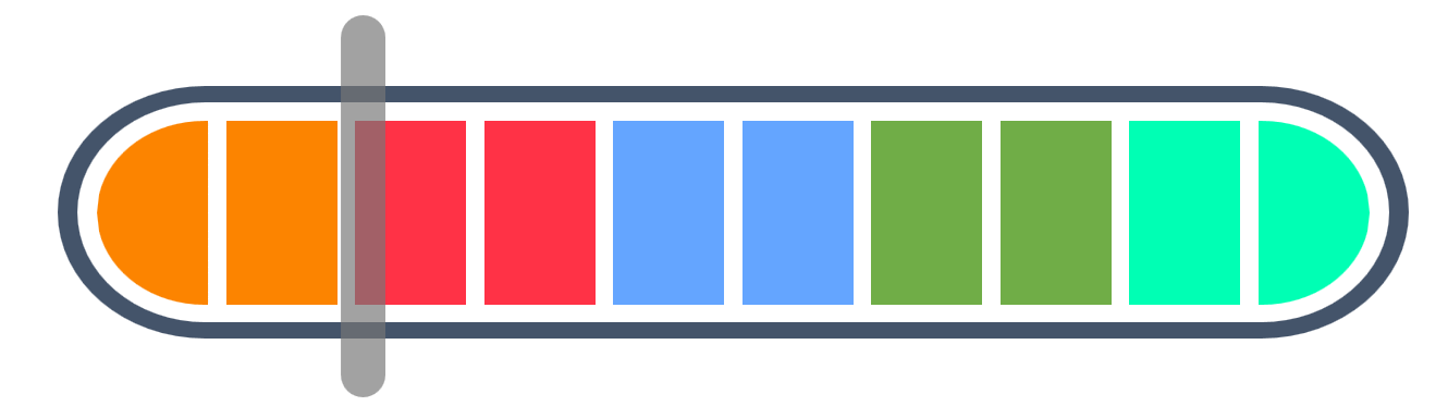 Tilgansstyring_bar_strek.png